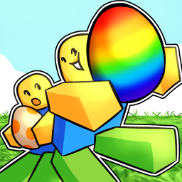 Egg Evolution