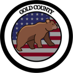 Gold County