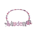 hayden