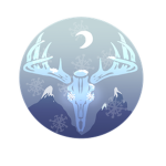 [KT] Silverton
