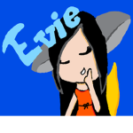 Evies fan group