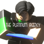 The Platinum Agency