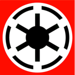 104th Attack Battalion (-TGR-)