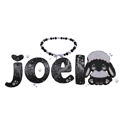 joel