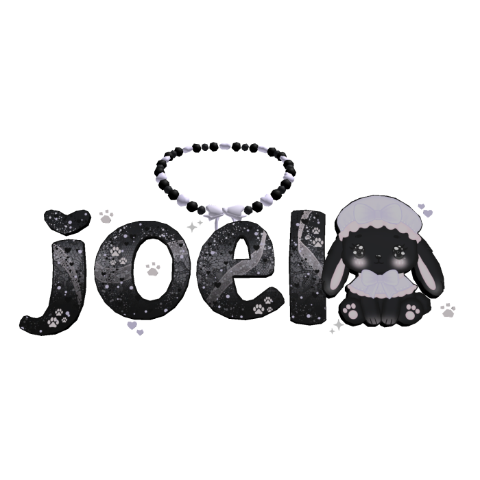joel