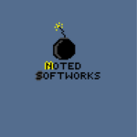 Noted Softworks