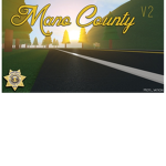 mano county training ceenter