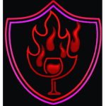 Nikushimi Kai Karate