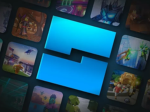 Rodev Studios!