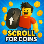 Doomscroll for Coins! 💰