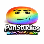 COREXEL STUDIOS