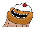 Muffin
