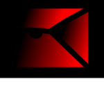 Military Combat Unit
