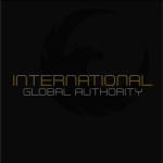International GlobaI Authority