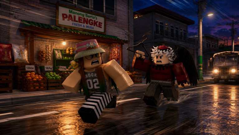 Thumbnail removed
