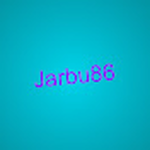 Jarbu86s Group!