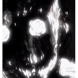 ハンター×ハンター