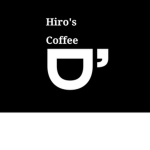 Hiro's Coffee