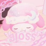 GLO$$
