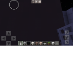 Gaming_studios 2