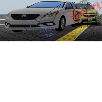뉴비 시티에 오신 것을 환영합니다 v8