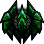 Toxic GANG