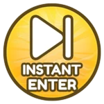 Game Pass Thumbnail