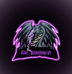 Kai_Gaming_