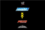 urw (ultimate roblox wrestling)