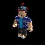 NRBA | dimo5544's Facility