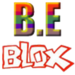 Blox Entertainment