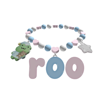 roo