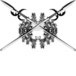 xConfederatesx