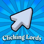 [👑PRESTIGE] Clicking Lords