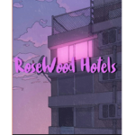 RoseWoods Hotels