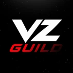 VZ GUILD Group Thumbnail