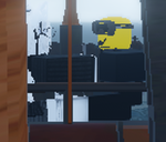 香港警务处 Hong Kong Police Force