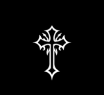 Lxvin's Grotto