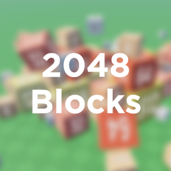 2048 Blocks