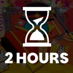 [🥚] Knockout! 🐧