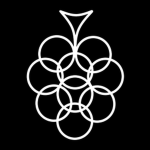 GREAT GRAPE GROUP