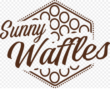 Waffle World