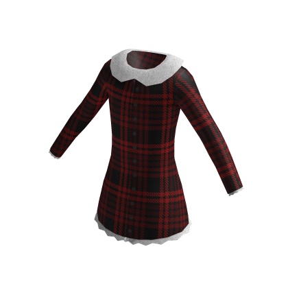 ❤️ Vintage Dress ❤️