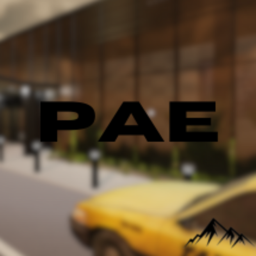 KPAE | Paine Field International Airport