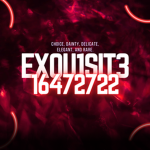 EXQU1SIT3