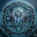 MetePro Gaming YT
