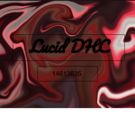 Lucid DH