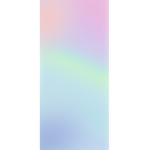 Combsgirl12