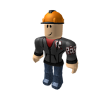 Develop_studios