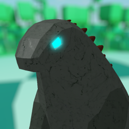 Monster Hunt | Cursed weekend